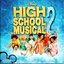 High School Musical 2