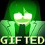 Gifted