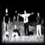 Oldest Demos