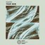Your Skin - Single
