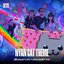 Nyan Cat Theme