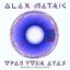 Open Your Eyes: Remixes & Productions