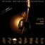 Starship Troopers OST