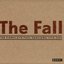 The Complete Peel Sessions