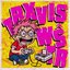 CHEAT CODE (feat. WSTR)