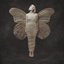 All My Demons Greeting Me as a Friend: The Moth Tapes