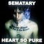 Heart So Pure
