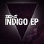 Indigo EP