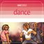 Mixmash Dance January 2008