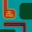 Risk of a New Age (feat. Miryam Solomon) [Radio Edit] - Single