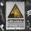 ATTENTION!
