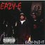 Eazy-Duz-It