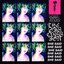 She Said (Lost Tapes Remix)