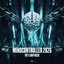MINDCONTROLLER 2K26
