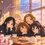 Always Here for You