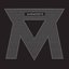 Move, Shake, Hide EP