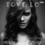Queen Of The Clouds [Explicit]