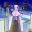feel good inc. (feat. Mateus Asato)