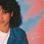 Over this time - Single