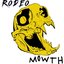 Rodeo - Single