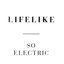 So Electric