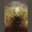 Polynseeds