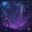 I Need