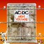High Voltage (Australian)