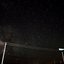 Lights Over Arcadia