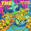 The Golden Radio - Single