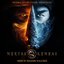 Mortal Kombat - Original Motion Picture Soundtrack