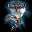 Divine Divinity Soundtrack