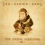 The Grohl Sessions, Vol. 1 EP