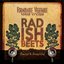 Radish Beets (Remixed & Revegetated)