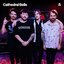 Cathedral Bells on Audiotree Live
