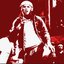 GUMMO - Single