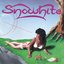 Snowhite