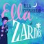 Ella At Zardi's (Live At Zardi’s/1956)