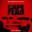 Cape Fear, Season 1 (Apple Original Series Soundtrack)