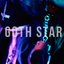 Goth Star