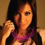 Anitta - EP