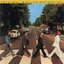 Abbey Road (2008 Dr. Ebbetts MFSL Japan MFSL-1-023)