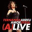 Amor Geral: (A)Live