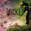 Wicked: The Soundtrack