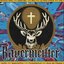 Ravermeister, Volume 1