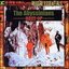 The Best of Abyssinians