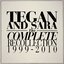 The Complete Recollection (1999-2010)
