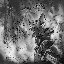 WHAT REMAINS EP