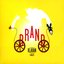Brand