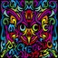 サイケデリックアナライシス / PSYCHEDELIC ANALYSIS